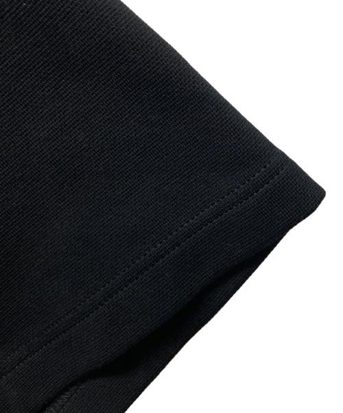 LOUIS VUITTON（ルイ ヴィトン）LOUIS VUITTON (ルイ ヴィトン) モノグラム 半袖Tシャツ/RM241MQ TCL HQY41W ブラック サイズ:Sの古着・服飾アイテム