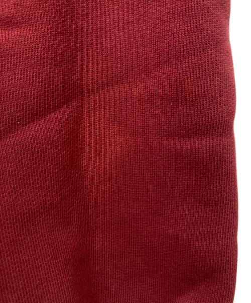 ALEXANDER WANG（アレキサンダー・ワン）ALEXANDER WANG (アレキサンダー・ワン) クルーネックスウェット/UCC3221523 ベージュ サイズ:Ｌの古着・服飾アイテム