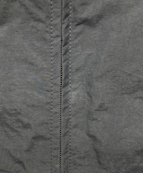 FRED PERRY（フレッドペリー）FRED PERRY (フレッドペリー) RAY BEAMS (レイ ビームス) 別注 Sport Coat/FZ6370 ネイビー サイズ:UK10の古着・服飾アイテム