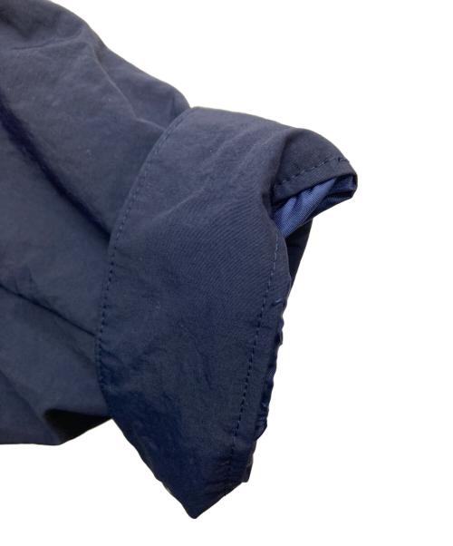 FRED PERRY（フレッドペリー）FRED PERRY (フレッドペリー) RAY BEAMS (レイ ビームス) 別注 Sport Coat/FZ6370 ネイビー サイズ:UK10の古着・服飾アイテム