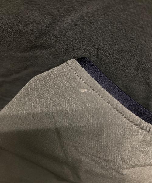 THE NORTH FACE（ザ ノース フェイス）THE NORTH FACE (ザ ノース フェイス) エイペックスフレックスフーディ/NP72381 オリーブ サイズ:XLの古着・服飾アイテム