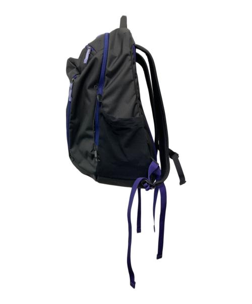 ARC'TERYX（アークテリクス）ARC'TERYX (アークテリクス) マンティス 26 バックパック/X000009825 ブラックの古着・服飾アイテム