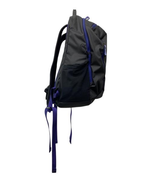 ARC'TERYX（アークテリクス）ARC'TERYX (アークテリクス) マンティス 26 バックパック/X000009825 ブラックの古着・服飾アイテム