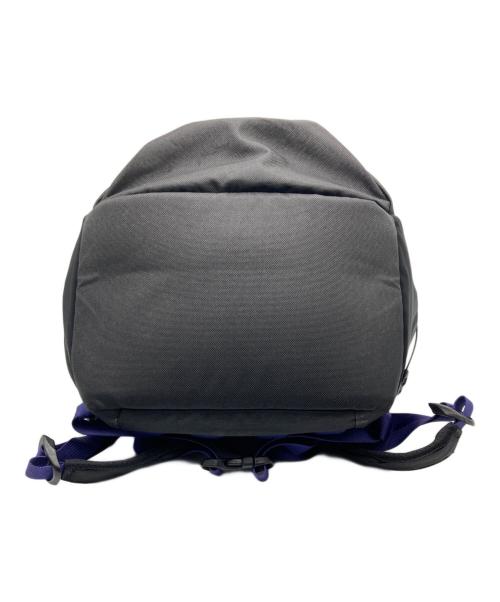 ARC'TERYX（アークテリクス）ARC'TERYX (アークテリクス) マンティス 26 バックパック/X000009825 ブラックの古着・服飾アイテム