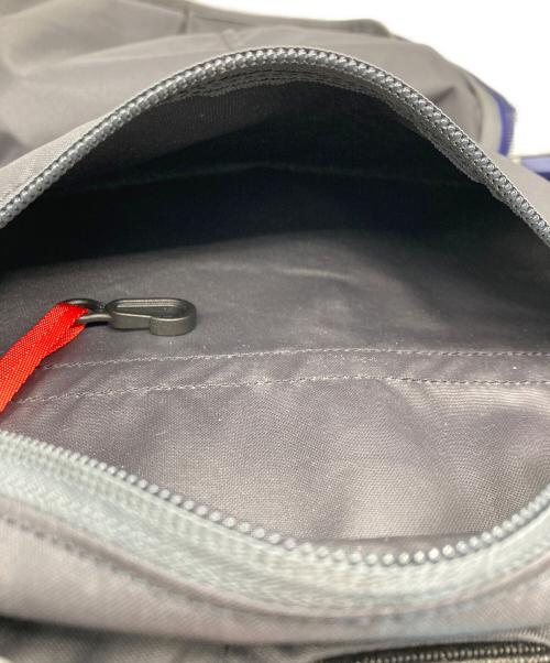 ARC'TERYX（アークテリクス）ARC'TERYX (アークテリクス) マンティス 26 バックパック/X000009825 ブラックの古着・服飾アイテム