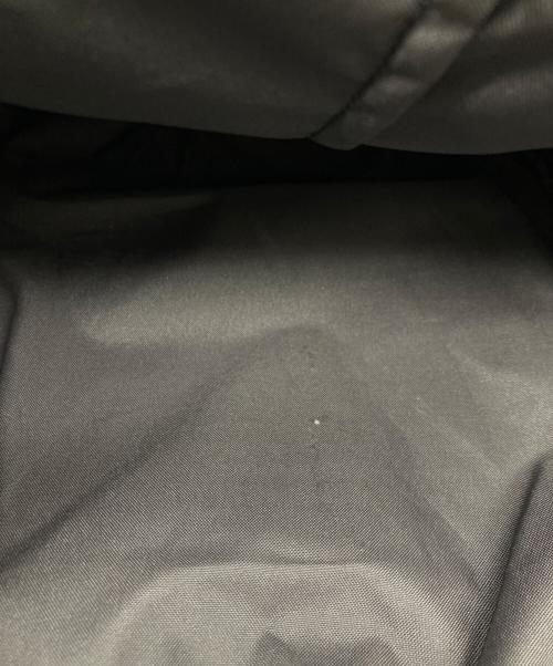 ARC'TERYX（アークテリクス）ARC'TERYX (アークテリクス) マンティス 26 バックパック/X000009825 ブラックの古着・服飾アイテム