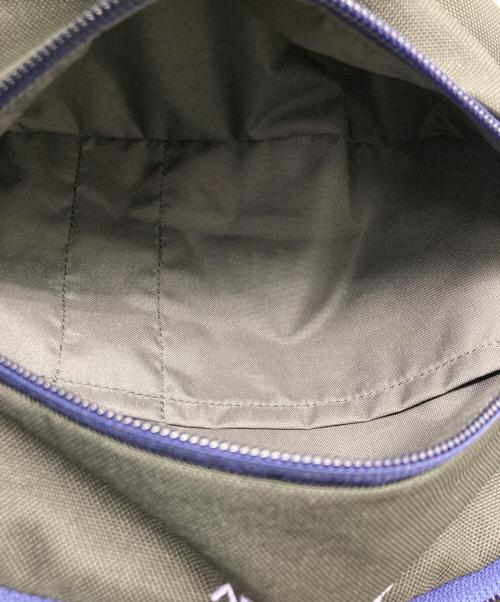 ARC'TERYX（アークテリクス）ARC'TERYX (アークテリクス) マンティス 26 バックパック/X000009825 ブラックの古着・服飾アイテム