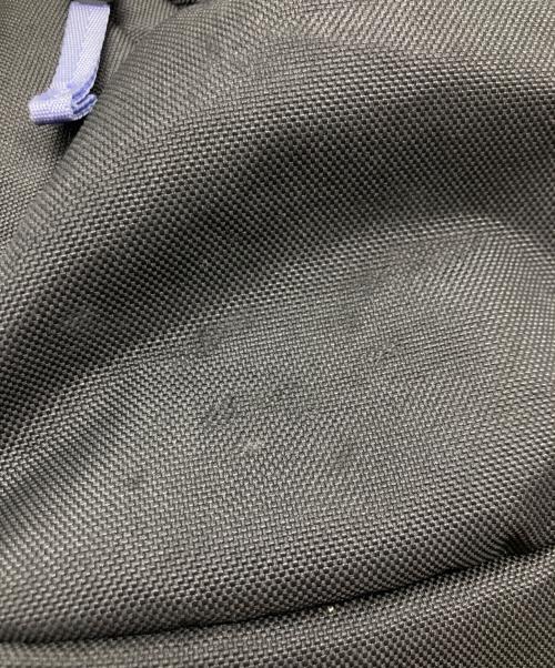 ARC'TERYX（アークテリクス）ARC'TERYX (アークテリクス) マンティス 26 バックパック/X000009825 ブラックの古着・服飾アイテム