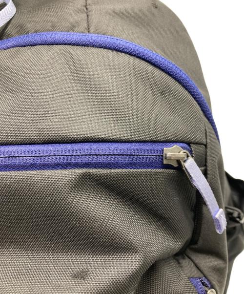 ARC'TERYX（アークテリクス）ARC'TERYX (アークテリクス) マンティス 26 バックパック/X000009825 ブラックの古着・服飾アイテム