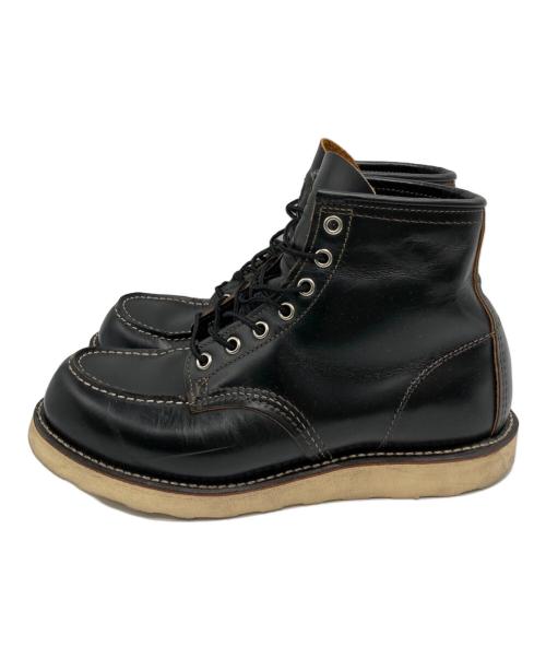 RED WING（レッドウィング）RED WING (レッドウィング) 6
