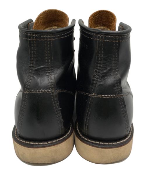 RED WING（レッドウィング）RED WING (レッドウィング) 6