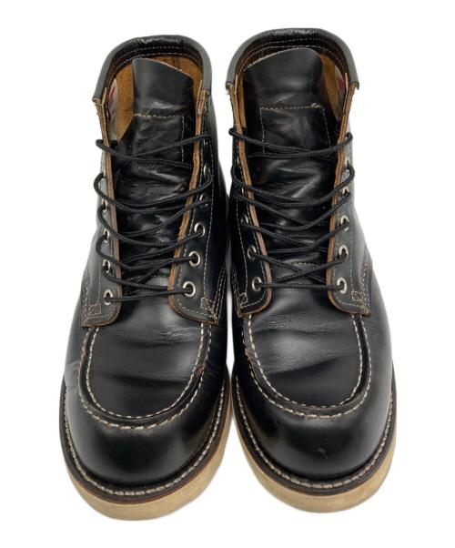 RED WING（レッドウィング）RED WING (レッドウィング) 6