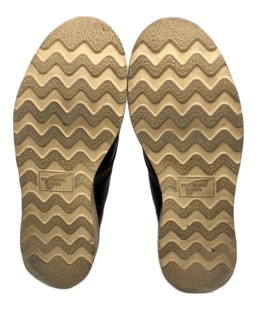 RED WING（レッドウィング）RED WING (レッドウィング) 6