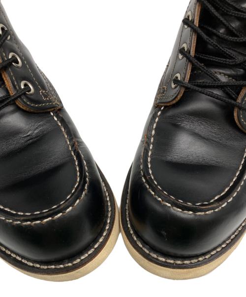 RED WING（レッドウィング）RED WING (レッドウィング) 6