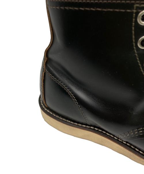 RED WING（レッドウィング）RED WING (レッドウィング) 6