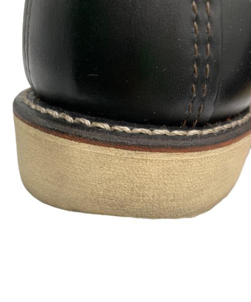 RED WING（レッドウィング）RED WING (レッドウィング) 6