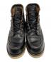 中古・古着 RED WING (レッドウィング) 6