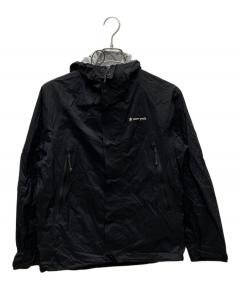 中古・古着通販】ARC'TERYX (アークテリクス) Solano Hoody/24386