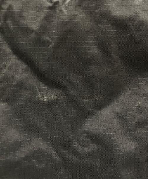 Snow peak（スノーピーク）Snow peak (スノーピーク) 2.5レイヤーレイン ジャケット/SPS-JK-21AU001 ブラック サイズ:Ｓの古着・服飾アイテム