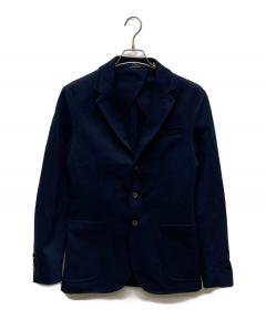 中古・古着通販】POLO RALPH LAUREN (ポロ・ラルフローレン) ウール