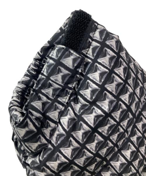 SUPREME（シュプリーム）Supreme (シュプリーム) THE NORTH FACE (ザ ノース フェイス) 21ssStudded Nuptse Jacket 