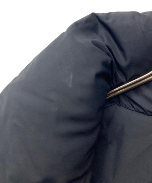 SUPREME（シュプリーム）Supreme (シュプリーム) THE NORTH FACE (ザ ノース フェイス) 21ssStudded Nuptse Jacket 