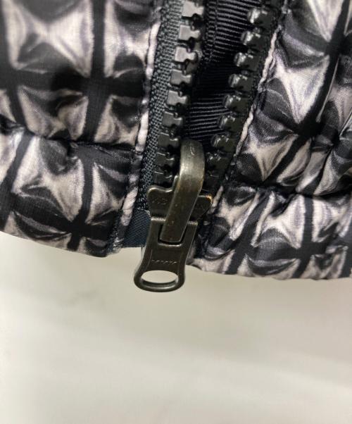 SUPREME（シュプリーム）Supreme (シュプリーム) THE NORTH FACE (ザ ノース フェイス) 21ssStudded Nuptse Jacket 