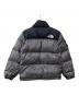 Supreme (シュプリーム) THE NORTH FACE (ザ ノース フェイス) 21ssStudded Nuptse Jacket 