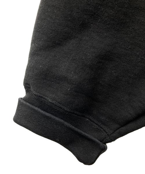 SUPREME（シュプリーム）Supreme (シュプリーム) 22AW Box Logo Crewneck ブラック サイズ:XLargeの古着・服飾アイテム