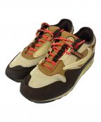 NIKE×Travis Scottナイキ×トラヴィススコット）の古着「Air Max 1 