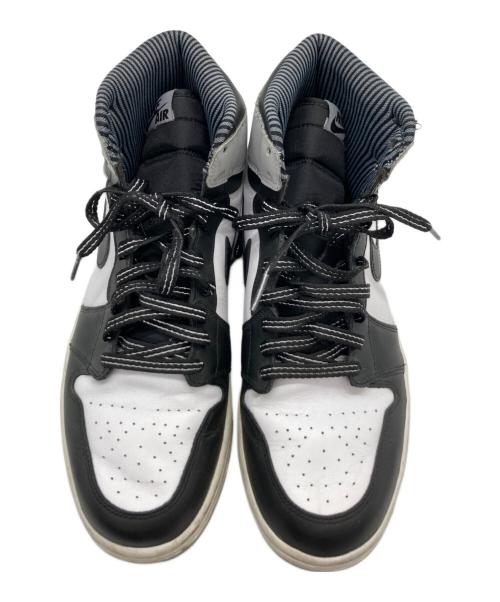 NIKE（ナイキ）NIKE (ナイキ) Air Jordan 1 RETRO High 