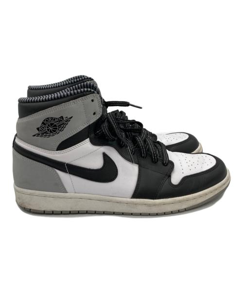 NIKE（ナイキ）NIKE (ナイキ) Air Jordan 1 RETRO High 