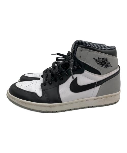 NIKE（ナイキ）NIKE (ナイキ) Air Jordan 1 RETRO High 