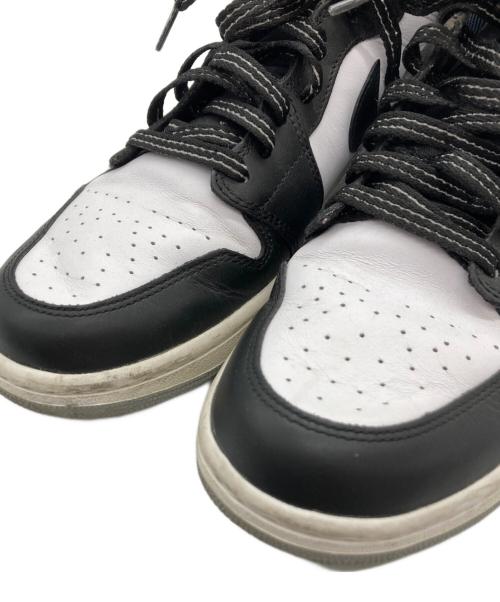 NIKE（ナイキ）NIKE (ナイキ) Air Jordan 1 RETRO High 