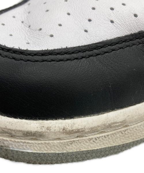 NIKE（ナイキ）NIKE (ナイキ) Air Jordan 1 RETRO High 