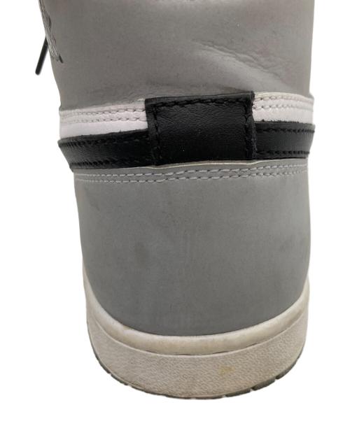 NIKE（ナイキ）NIKE (ナイキ) Air Jordan 1 RETRO High 