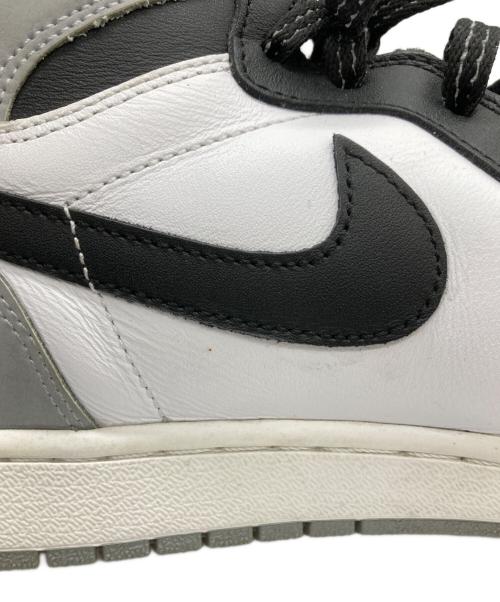 NIKE（ナイキ）NIKE (ナイキ) Air Jordan 1 RETRO High 