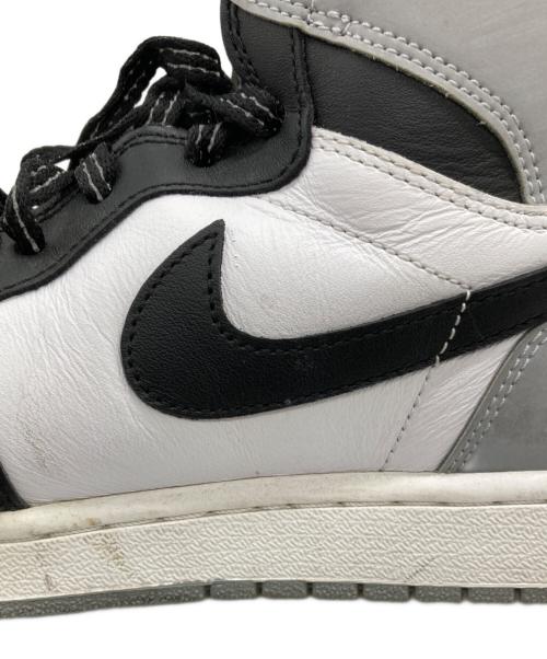 NIKE（ナイキ）NIKE (ナイキ) Air Jordan 1 RETRO High 