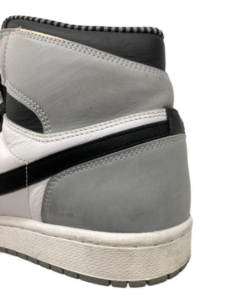 NIKE（ナイキ）NIKE (ナイキ) Air Jordan 1 RETRO High 