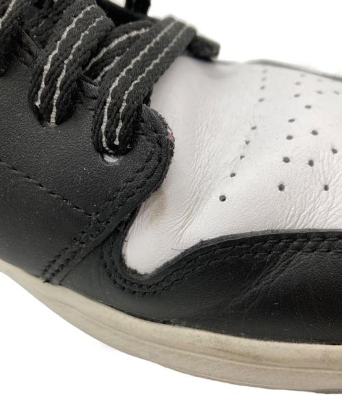 NIKE（ナイキ）NIKE (ナイキ) Air Jordan 1 RETRO High 