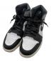 NIKE（ナイキ）の古着「Air Jordan 1 RETRO High 