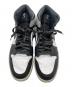 NIKE (ナイキ) Air Jordan 1 RETRO High 