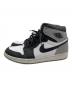 中古・古着 NIKE (ナイキ) Air Jordan 1 RETRO High 