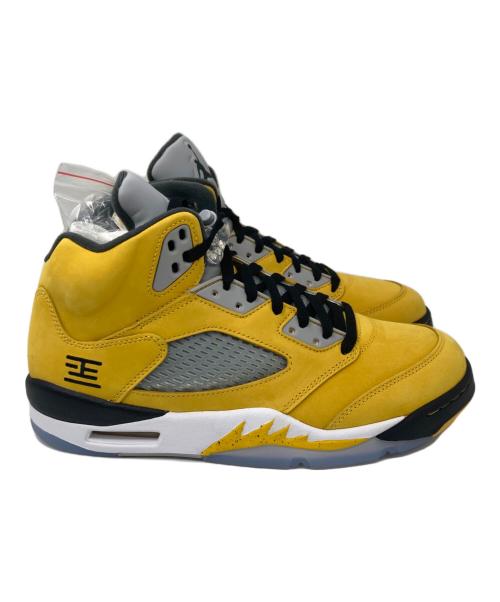 NIKE（ナイキ）NIKE (ナイキ) Air Jordan 5 Retro 
