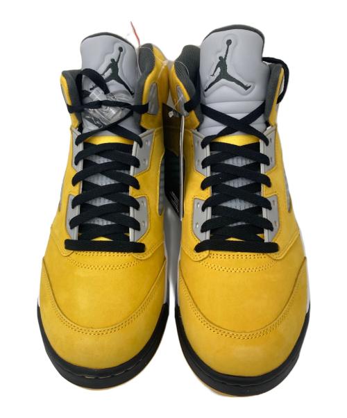 NIKE（ナイキ）NIKE (ナイキ) Air Jordan 5 Retro 