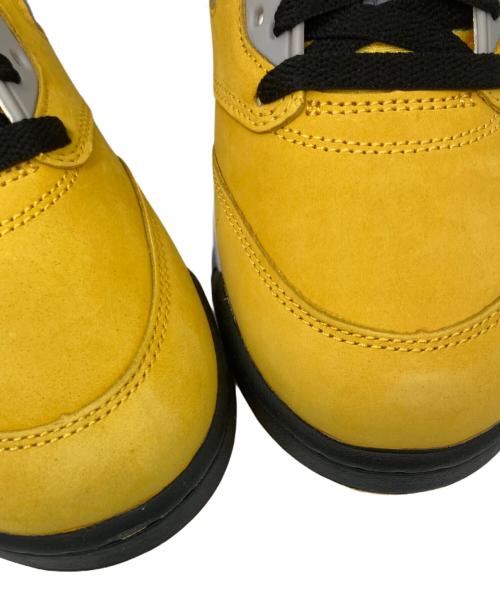 NIKE（ナイキ）NIKE (ナイキ) Air Jordan 5 Retro 