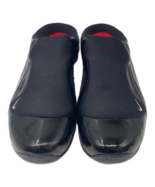 NIKE（ナイキ）NIKE (ナイキ) SUPREME (シュプリーム) Clogposite SP 