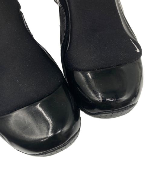 NIKE（ナイキ）NIKE (ナイキ) SUPREME (シュプリーム) Clogposite SP 