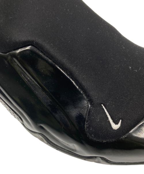 NIKE（ナイキ）NIKE (ナイキ) SUPREME (シュプリーム) Clogposite SP 