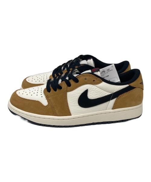 NIKE（ナイキ）NIKE (ナイキ) Air Jordan 1 Low OG 